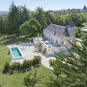 la-garenne.midi-pyreneeshotels.com/