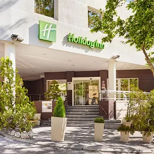 holiday-inn-toulon-city-centre.fr-provencehotel.com/