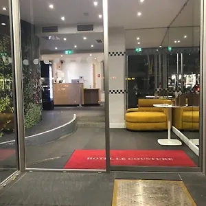 hotel-le-cousture-toulouse.midi-pyreneeshotels.com/