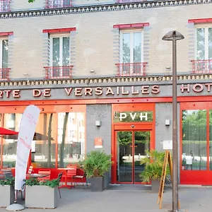 porte-de-versailles.fr-paris.fr/