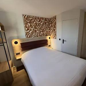 campanile-valence-nord.hotels-rhonealpes.com/